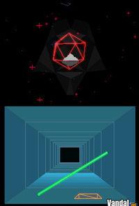 Nuevas im�genes de Nervous Brickdown