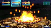 Nuevas im�genes de Star Ocean: First Departure