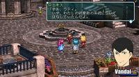 Nuevas im�genes de Star Ocean: First Departure