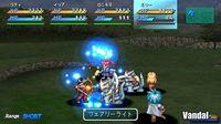 Imagen 80 de Star Ocean: First Departure para PSP