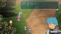 Imagen 88 de Star Ocean: First Departure para PSP