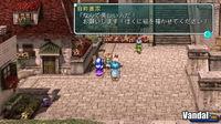 Imagen 87 de Star Ocean: First Departure para PSP