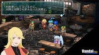 Imagen 86 de Star Ocean: First Departure para PSP