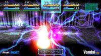 Imagen 83 de Star Ocean: First Departure para PSP