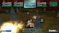 Imagen 82 de Star Ocean: First Departure para PSP