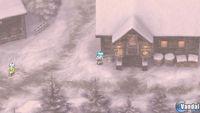 Imagen 102 de Star Ocean: First Departure para PSP