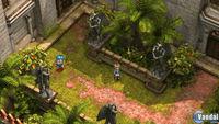 Imagen 101 de Star Ocean: First Departure para PSP