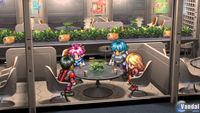 Imagen 99 de Star Ocean: First Departure para PSP
