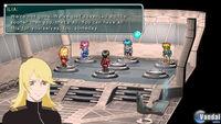Imagen 96 de Star Ocean: First Departure para PSP