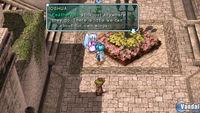 Imagen 95 de Star Ocean: First Departure para PSP