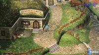 Imagen 94 de Star Ocean: First Departure para PSP