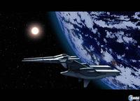 Imagen 91 de Star Ocean: First Departure para PSP