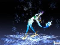 Imagen 62 de Final Fantasy Fables: Chocobo's Dungeon para Wii