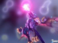 Imagen 61 de Final Fantasy Fables: Chocobo's Dungeon para Wii