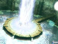 Imagen 60 de Final Fantasy Fables: Chocobo's Dungeon para Wii