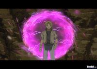 TGS: Nuevas im�genes de Star Ocean: Second Evolution