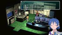 Nuevas im�genes de Star Ocean: Second Evolution