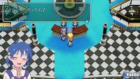 E3: Nuevas im�genes de Star Ocean: Second Evolution