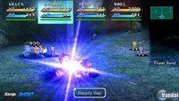Imagen 61 de Star Ocean: Second Evolution para PSP