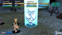 Imagen 60 de Star Ocean: Second Evolution para PSP