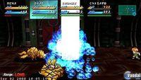 Imagen 59 de Star Ocean: Second Evolution para PSP