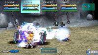 Imagen 58 de Star Ocean: Second Evolution para PSP