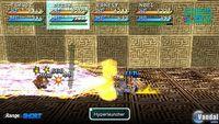 Imagen 57 de Star Ocean: Second Evolution para PSP