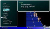 Imagen 65 de Star Ocean: Second Evolution para PSP