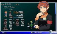 Imagen 66 de Star Ocean: Second Evolution para PSP