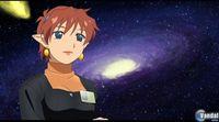 Imagen Star Ocean: Second Evolution