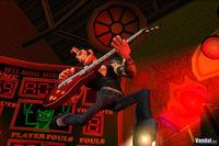 Imagen 10 de Guitar Hero: Rocks the 80's para PlayStation 2