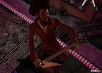 Imagen 8 de Guitar Hero: Rocks the 80's para PlayStation 2