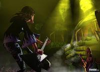 Imagen 4 de Guitar Hero: Rocks the 80's para PlayStation 2