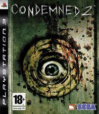 Imagen 102 de Condemned 2 para PlayStation 3