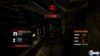 Imagen 90 de Condemned 2 para Xbox 360