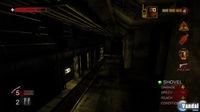 Imagen 89 de Condemned 2 para Xbox 360