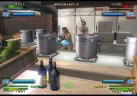 Imagen 61 de Ghost Squad para Wii