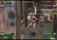Imagen 60 de Ghost Squad para Wii