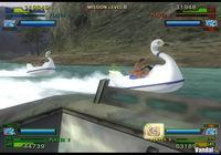 Imagen 58 de Ghost Squad para Wii