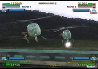 Imagen 57 de Ghost Squad para Wii