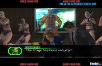 Imagen 56 de Ghost Squad para Wii
