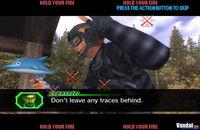Imagen 54 de Ghost Squad para Wii