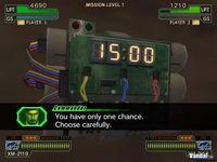 Primeras im�genes de Ghost Squad para Wii