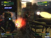 Imagen 37 de Ghost Squad para Wii