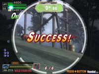 Imagen 36 de Ghost Squad para Wii
