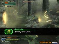 Imagen 34 de Ghost Squad para Wii