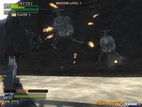 Imagen 33 de Ghost Squad para Wii