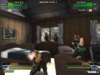 Imagen 41 de Ghost Squad para Wii