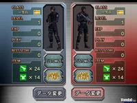 Imagen 38 de Ghost Squad para Wii