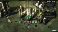 Primeras im�genes de El Universo en Guerra para Xbox 360